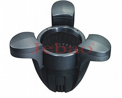 ����� ������ ������ ��� ����� ���� ���� 2500 �"� JEBAO SK-30