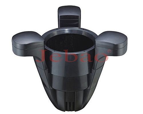 ����� ������ ������ ��� ����� ���� ���� 3000 �"� JEBAO SK-40