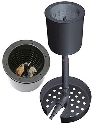 ����� ������ ������ ��� ����� �� ��� JEBAO SK-50