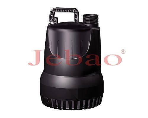 ����� ��� ����� �� ���� 7500 �"� ������ ��� ������ ��� JEBAO SMP-7500 �'���