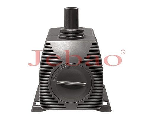 ����� ��� (��� ��) �����������, ���� ������� 4000 �"� ��� JEBAO SP-4000 �'���
