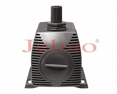 ����� ��� (��� ��) �����������, ���� ������� 4000 �"� ��� JEBAO SP-4000 �'���