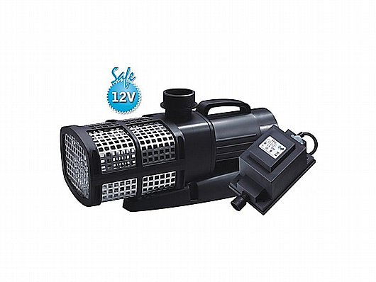 ����� ��� ���� ������� ��� ������� 20000 �"�  ��� JEBAO SPP-20000LV  �'���