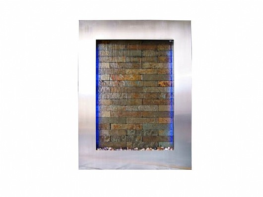 SSW 633914 ��� ��� ��������  ��� ���� ���� �������