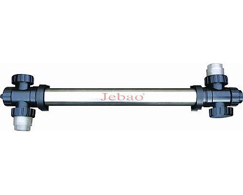 ����� ����� UV ��� ���� 55W ������� ������� ���, ����������, ���� ������� STU-55W  �'��� JEBAO