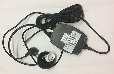 מערכת UV החלפה STU-36 ג'באו JEBAO מערכת UV החלפה STU-36 ג'באו JEBAO