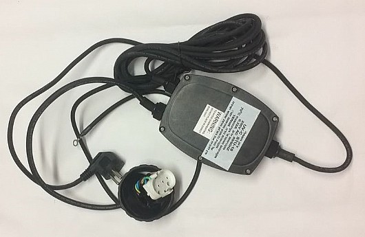 ����� UV ����� STU-55 �'��� JEBAO