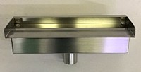��� ��� ��� ������ ������� ������� ��� 30 �� TF42010