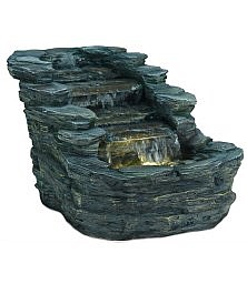 ��� ��� ����� ���� ���