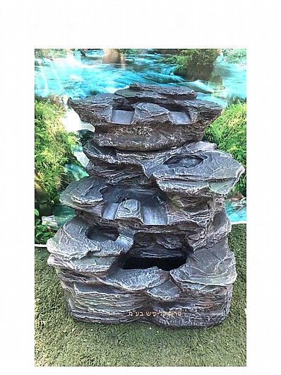 ��� ��� ���� ��� ����� ����� ����� ���� ����� ������ 49X49X53 �"� ��� TGF-55