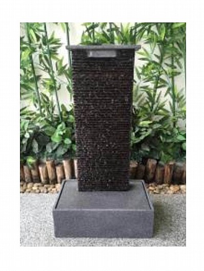 ��� ��� ���� ��� ����� ����� ����� ����  ������ 45X25.5X82.5 �"� ��� TGF-8537