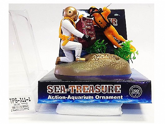 ������� ��������� ����� ������������ ������� ����� ���� TPS-311-1