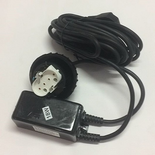 ����� UV ����� UBF-12000 �'��� JEBAO