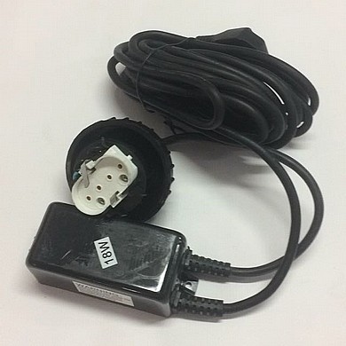 מערכת UV החלפה UBF-12000 ג'באו JEBAO מערכת UV החלפה UBF-12000 ג'באו JEBAO