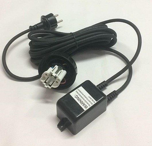 ����� UV ����� UBF-6000 �'��� JEBAO