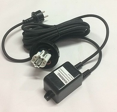����� UV ����� UBF-6000 �'��� JEBAO