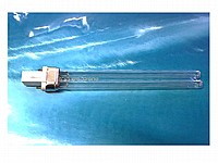 נורת UV לפילטר 11W PL