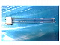 נורת UV לפילטר UV 24W PL