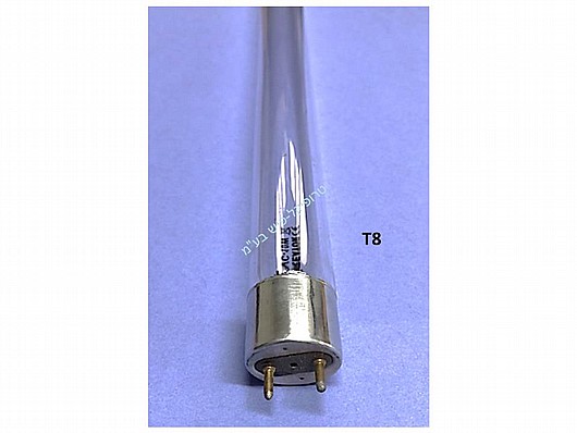 ���� UV ������ 36W T8