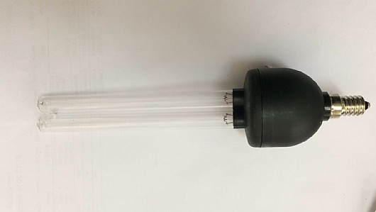 ���� ����� 9W UV ������