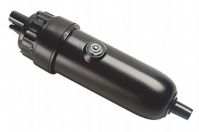 מערכת UV פנימית/חיצונית לאקווריום 5W דגם RESUN ריסן UV1205 מערכת UV פנימית/חיצונית לאקווריום 5W דגם RESUN ריסן UV1205