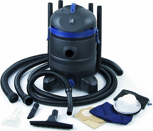 ���� ��� ������ ������ UBBINK VACUPROCLEANER MAXI