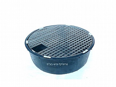   ()   112 "  UBBINK VICTORIA-112
