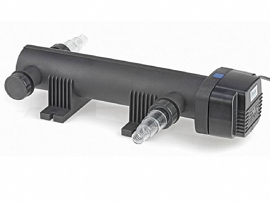 ����� ����� UV ��� ���� ������� ���, ����������, ���� ������� OASE Vitronic-36W �����