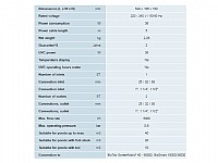 ����� ����� UV ��� ���� ������� ���, ����������, ���� ������� OASE Vitronic-36W ����� 