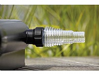 ����� ����� UV ��� ���� ������� ���, ����������, ���� ������� OASE Vitronic-55W ����� 