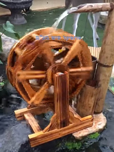 ����� ��� ��� ���� �� HUIQI W100 **���� ���**