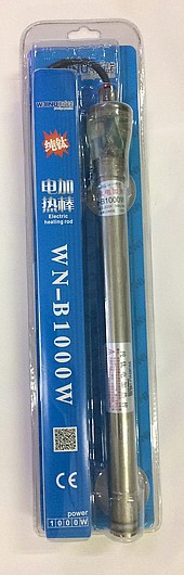��� ����� ������ ��������� ������� ��� ���� 1000W, ��� WN-B1000W