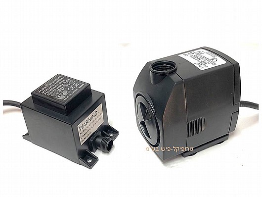 ����� ��� (��� ��) ��� ���� 12V ������� ���� ������� 1500 �"� ��� JEBAO WP-1500LV �'���