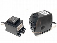 ����� ��� (��� ��) ��� ���� 12V  ������� ���� ������� 