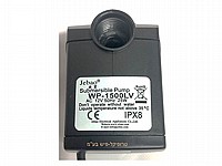 ����� ��� (��� ��) ��� ���� 12V  ������� ���� �������