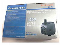 ����� ��� (��� ��) ��� ���� 12V  ������� ���� �������