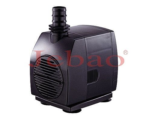 ����� ��� (��� ��) �����������, ���� ������� 2000 �"� ��� JEBAO WP-2000 �'���