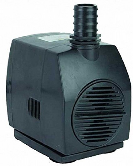 ����� ��� (��� ��) �����������, ���� ������� 5000 �"� ��� JEBAO WP-3500 �'���