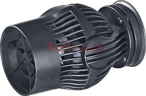 ����� ���� ����������� 20000 �"� ��� ������ ������� ��� JEBAO WP-60 �'���