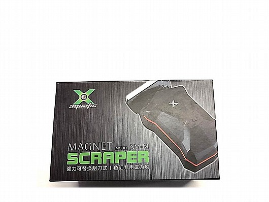 ���� ������ �� 8.5 �"� ��������� ��� ���  XM-M
