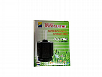 פילטר ספוג פנימי לאקווריום דגם XY-2810