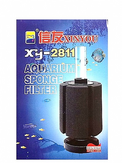 ����� ���� ����� ��������� ��� XY-2811