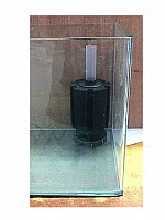 פילטר ספוג פנימי לאקווריום דגם XY-2811