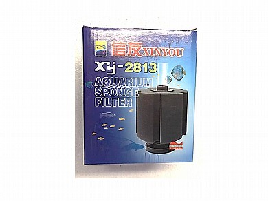 ����� ���� ����� ��������� ��� XY-380