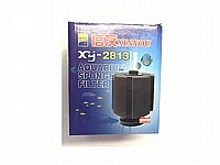 פילטר ספוג פנימי לאקווריום דגם XY-380
