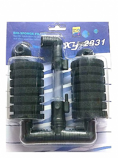 ����� ���� ���� ����� ��������� ��� XY-2831