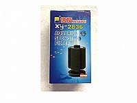 ����� ���� ����� ��������� ��� XY-2813