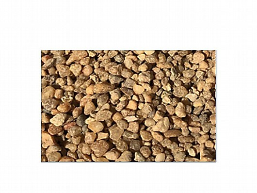 ��� ���� ���� ��������� ��� ��� �� 10 �"� YR-NT2-10Kg
