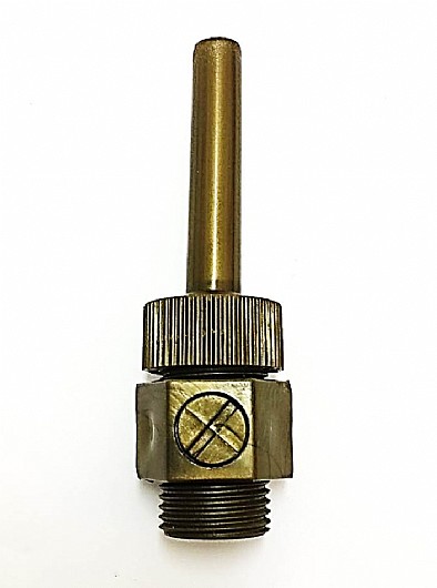 ��� ����� �'� ����, ������, ����� 14 �"�, ��� ZC-M14