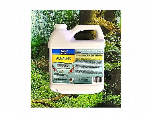 ������� 1.89 ���� ������ ������ ��������� ������� ��� ��� API ALGEAFIX